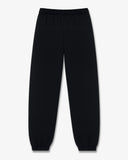 Signature Sweatpants