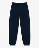 Signature Sweatpants