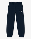 Signature-Jogginghose