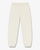 Signature Sweatpants