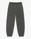 Signature Sweatpants