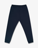 Jogginghose