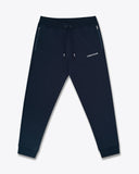 Jogginghose