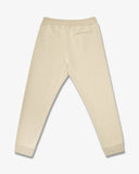 Jogginghose