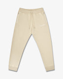 Jogginghose