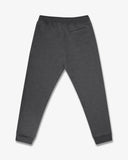 Jogginghose