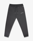Jogginghose