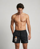 Swim Shorts Filou CLXIX.