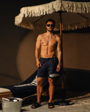 Swim Shorts VALET MODE
