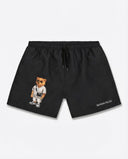 Swim Shorts Filou CLXIX.