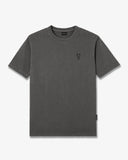 Signature T-Shirt
