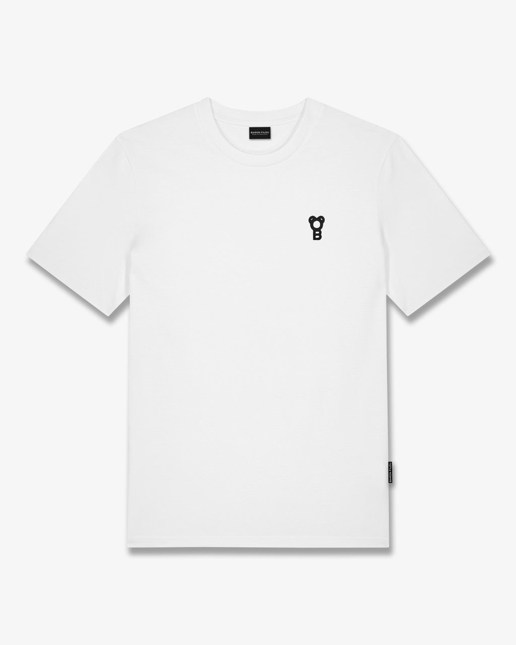 Signature T Shirt