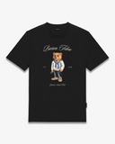 T-Shirt Filou CLII. Baron's Social Club