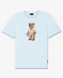 T-Shirt Filou CXIII.