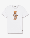 T-Shirt Filou CXV.