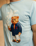 T-Shirt Filou CLXIV. PALMEN