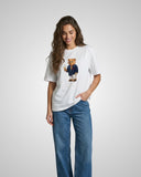 T-Shirt Filou CLXIV.