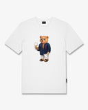 T-Shirt Filou CLXIV.