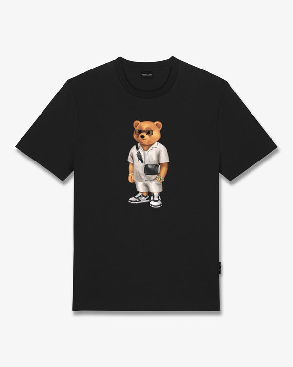 T-Shirt Filou CLXIX.