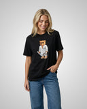 T-Shirt Filou CLXVIII.