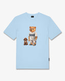 T-Shirt Filou CLXV.