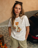 T-Shirt Filou CLXX.