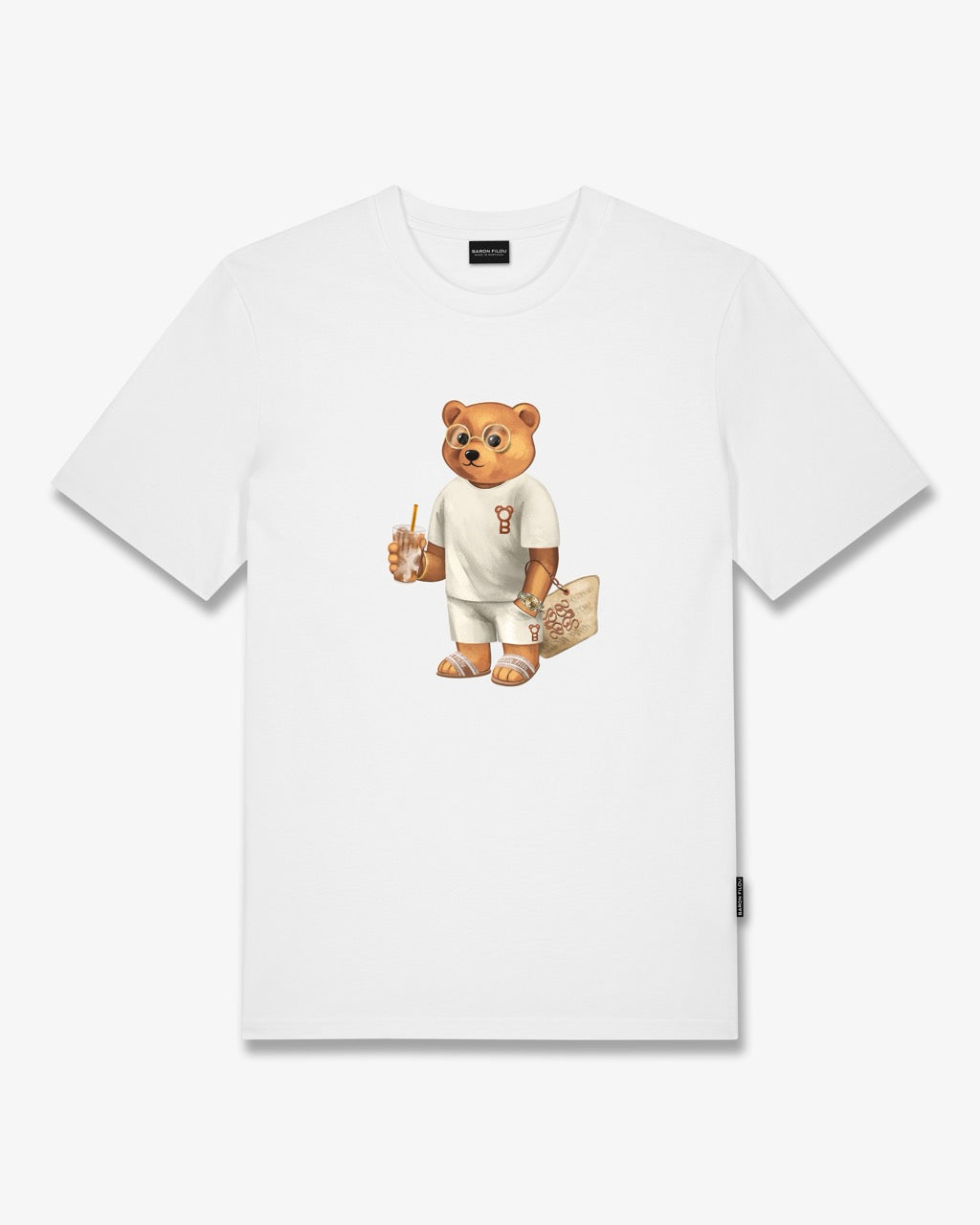 T Shirt CLXX.