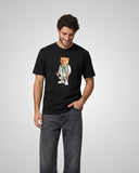 T-Shirt Filou CXL.