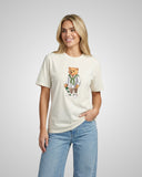 T-Shirt Filou CXL.