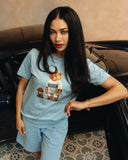T-Shirt Filou CLXV.