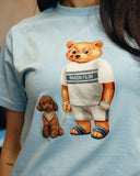 T-Shirt Filou CLXV.