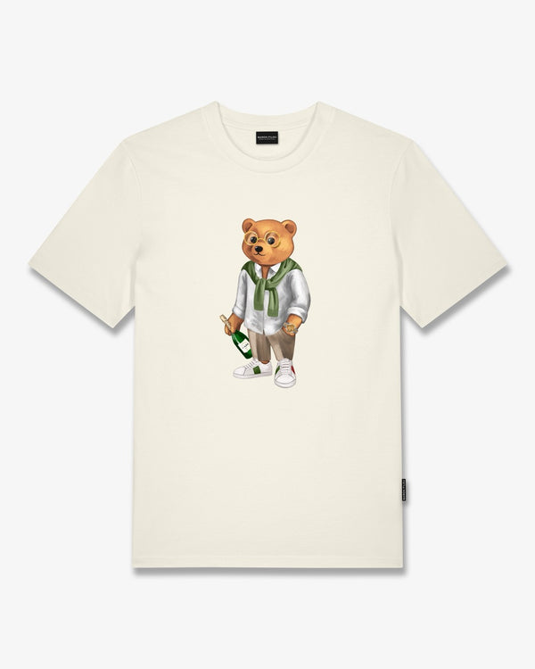 T-Shirt Filou CXL.