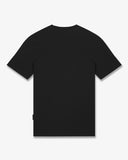Signature T-Shirt