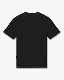 T-Shirt Filou CLI.