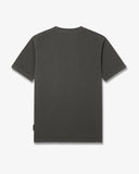 Signature T-Shirt