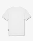Signature T-Shirt