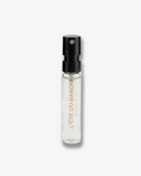 Perfume L'Été du Baron Tester
