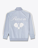 Trainingsjacke Filou CXXXII.