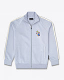 Trainingsjacke Filou CXXXII.