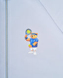 Tracksuit Jacket Filou CXXXII.
