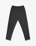 Tracksuit Sweatpants Filou CXLVIII.