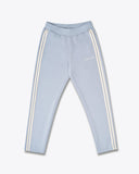 Jogginghose Filou CXXXII.