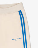 Tracksuit Sweatpants with Stripes, Mykonos Crew