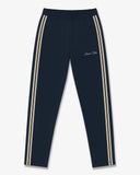 Oval Backprint Tracksuit Sweatpants Filou CLXVIII. CASA BARON