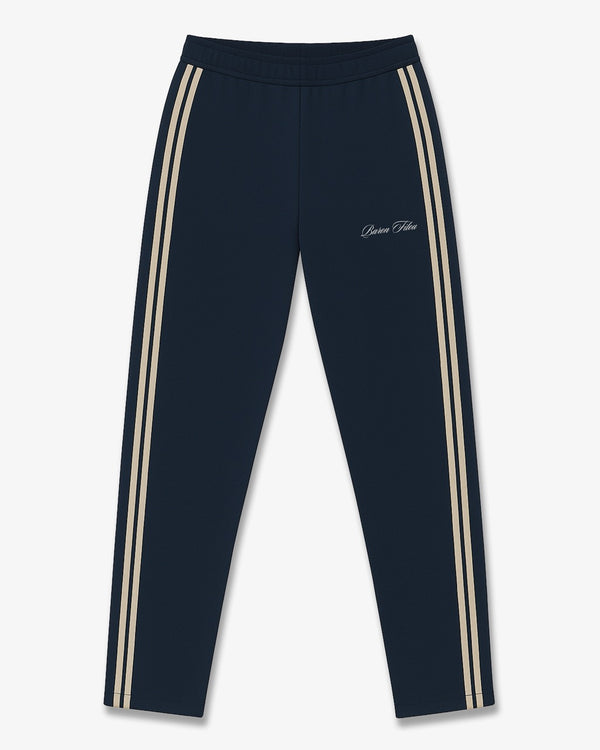 Jogginghose mit ovalem Rückenaufdruck Filou CLXVIII. CASA BARON