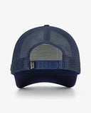 Trucker Cap Poster Filou CLII.