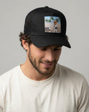 Trucker Cap Poster Filou CLXIX.