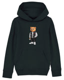 Honeygang Hoodie CXX.