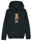 Honeygang Kapuzenpullover V.