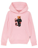 Honeygang Hoodie LXX.